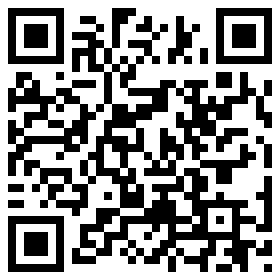 qrcode für SITECO 51HN12DB4MBA