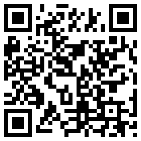 qrcode für SITECO 51HN32DB4QBA