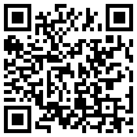 qrcode für SITECO 51MA33D73LWA