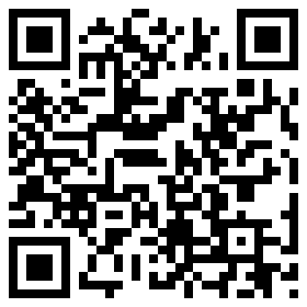 qrcode für SITECO 5XH2D3AS08GA