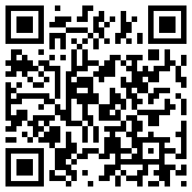 qrcode für SITECO 5XH2D3AS08HA