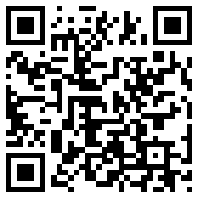 qrcode für SITECO 5XH2D3AS08JA