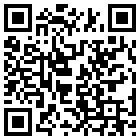qrcode für SITECO 5XH2D3AT08GA