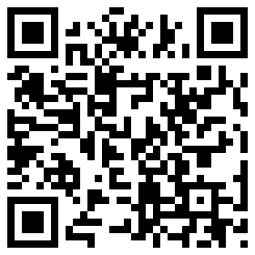 qrcode für SITECO 5XH2D3AT08HA