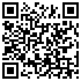 qrcode für SITECO 5XH2D3AT08JA