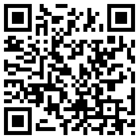 qrcode für SITECO 51MA33D83LWA