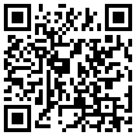 qrcode für SITECO 51MA33D84LSA