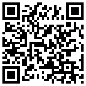 qrcode für SITECO 51MQ11HC2L55