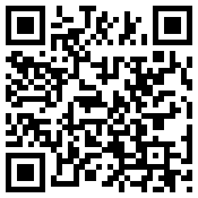 qrcode für SITECO 51MQ14WD2415