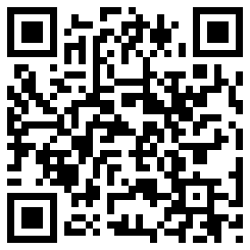 qrcode für Cisco SVCS (CON-SPSPN-C9348ES)