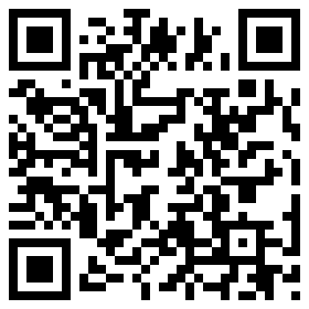 qrcode für SITECO 51MQ14WM2M15
