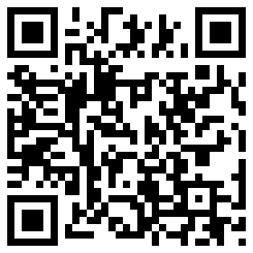 qrcode für SITECO 51MQ19WD2M15