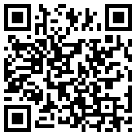 qrcode für SITECO 51MQ19WM2M15