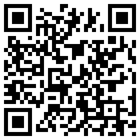 qrcode für SITECO 51RF18MB49XG5