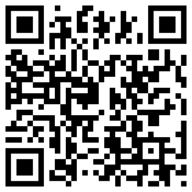 qrcode für SITECO 52TP12DN68XG