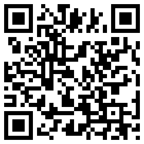 qrcode für SITECO 53BM812MV4CXD2
