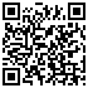 qrcode für SITECO 58DC011D02300A