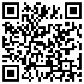 qrcode für SITECO 58DC011M02400A