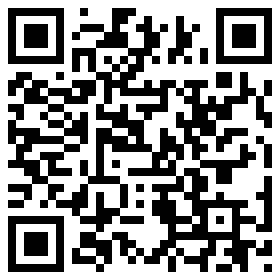 qrcode für SITECO 58DC011M04400A