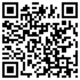 qrcode für SITECO 59HN92001