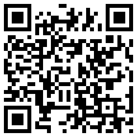 qrcode für SITECO 59HN92002