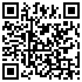 qrcode für SITECO 59HN92010