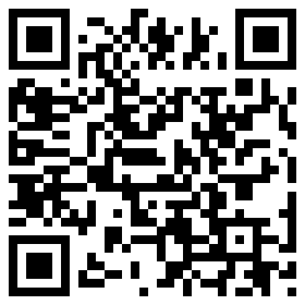 qrcode für SITECO 59MQ21005025