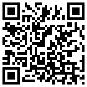qrcode für SITECO 5XA779116A01PB