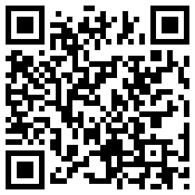 qrcode für Trilux 2330 G4 M84 PW19 30-42/4ML-840 ET (6000682640)