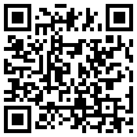qrcode für Weidmüller PVN DC 3I 3O 3MPP SPD1R WM4 11 (2890460000)