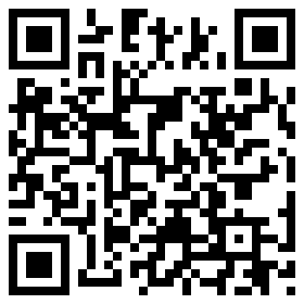 qrcode für Weidmüller TOPH 24VDC 5-48VDC10A (2773440000)