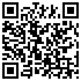 qrcode für SG 606219