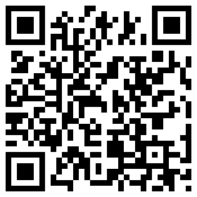 qrcode für SG 606224