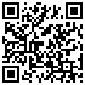 qrcode für SG 653622