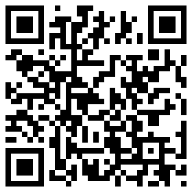 qrcode für SG 113132