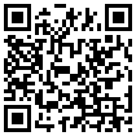 qrcode für SG 113139
