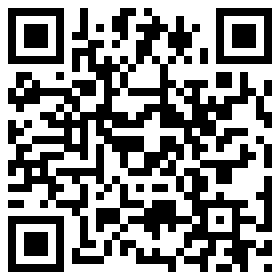 qrcode für Phoenix Contact MCR-S-1/5-UI-DCI-NC - Current transducers MCR 1 5 UI DCI NC 2814715