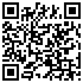qrcode für SG 314443
