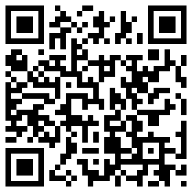 qrcode für SG 320984