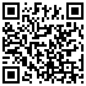 qrcode für SG 113135