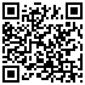 qrcode für SG 902700