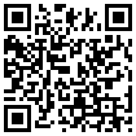 qrcode für SG 902701