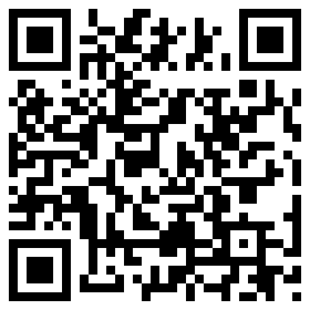 qrcode für SG 902713