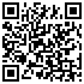 qrcode für SG 902725