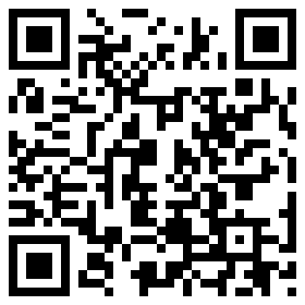 qrcode für SG 902728