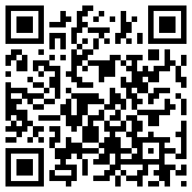 qrcode für SG 320889