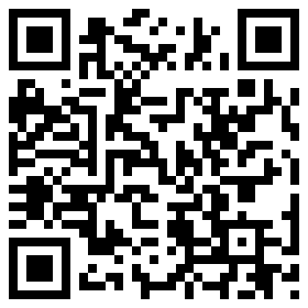 qrcode für RED ISO-OVAL RETRO (5610-30-0004)