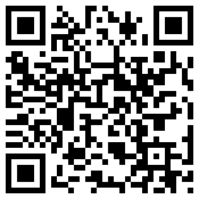 qrcode für MIB Messzeuge 08088633 - Thread ring gauges DIN 13 6g "GO" ISO Fine Thread