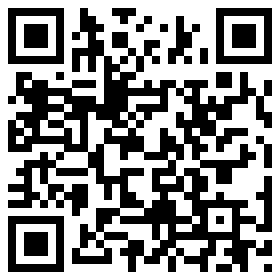 qrcode für KOPP 193203008