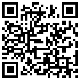 qrcode für Trilux ValineoG5 IP M73 PW19 38-50/4ML-8MC ET (6000655940)